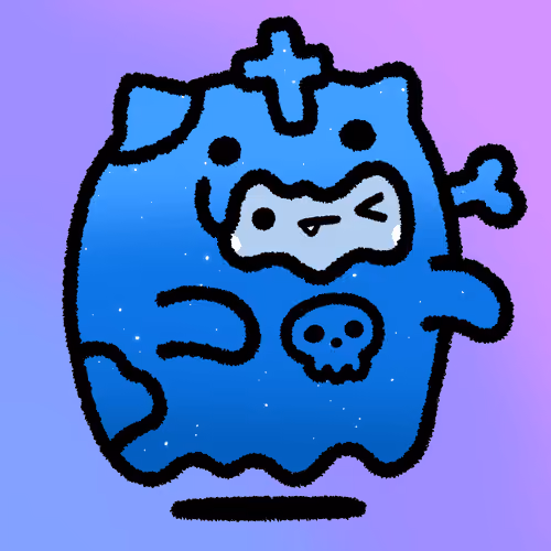 Monster Suit #3772