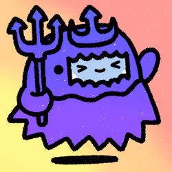 Monster Suit #2449