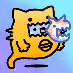 799