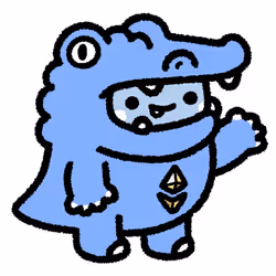 Monster Suit #2450