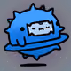 2513
