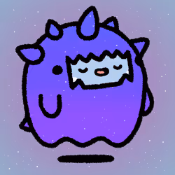 404