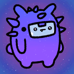 Monster Suit #3032