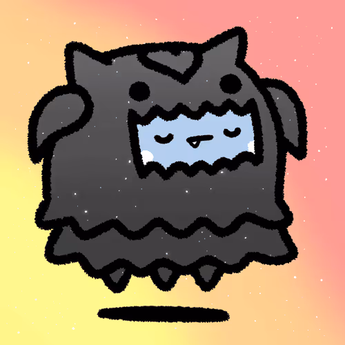 Monster Suit