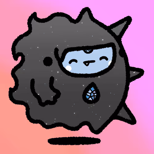 Monster Suit