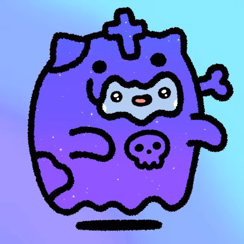 Monster Suit