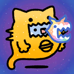 59