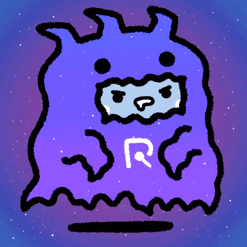 Monster Suit #2830