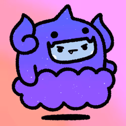 3260