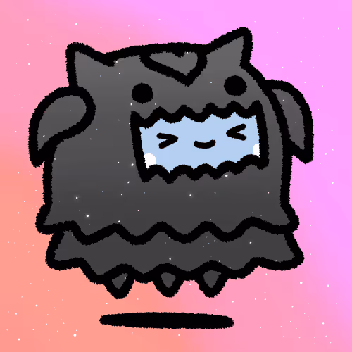 Monster Suit #129