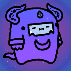 Monster Suit #2692