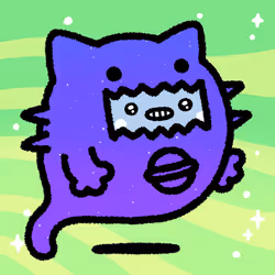 3810