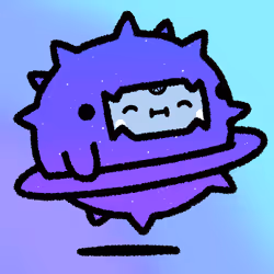 Monster Suit #2822