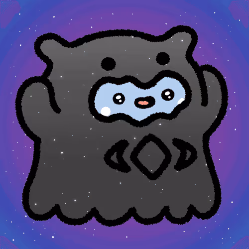 Monster Suit