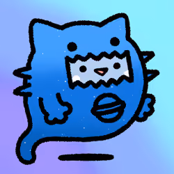 Monster Suit #1484