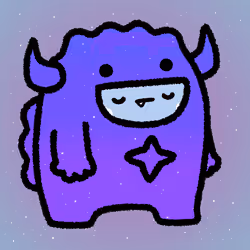 3726