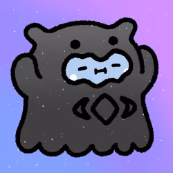 Monster Suit #2363