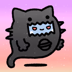 2685