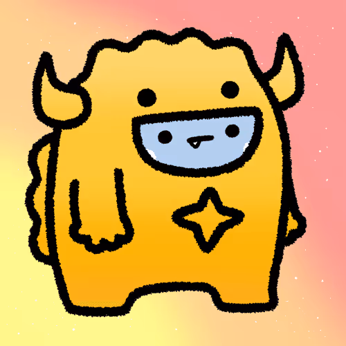 Monster Suit