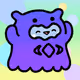 3530