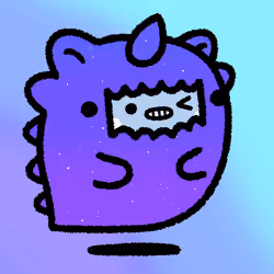 Monster Suit #2362