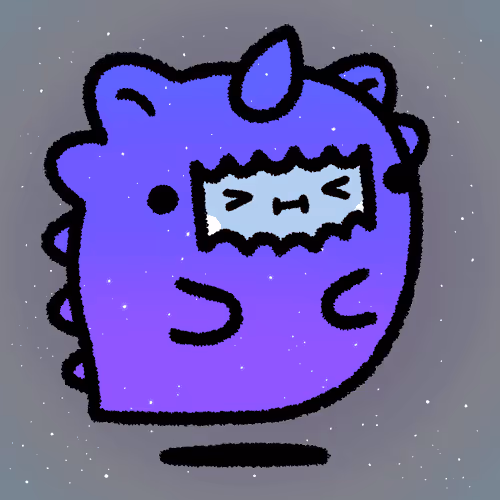 Monster Suit