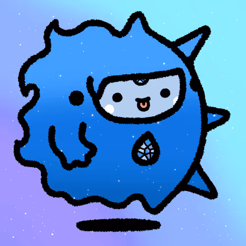 Monster Suit #2626