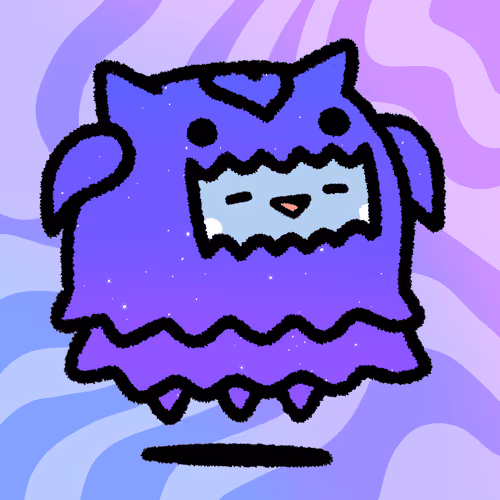 Monster Suit