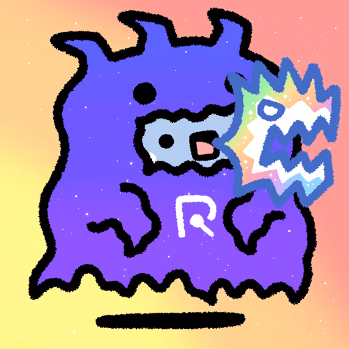 Monster Suit