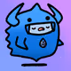 Monster Suit #2401