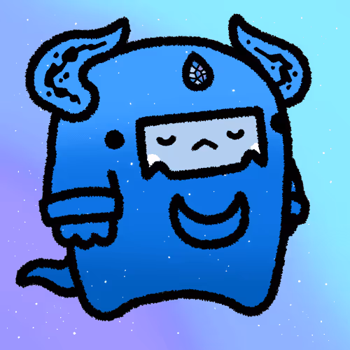 Monster Suit