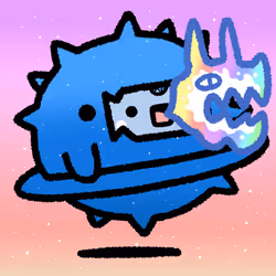 665