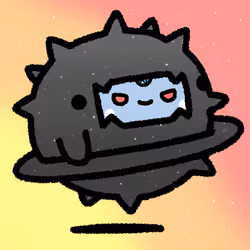 4237