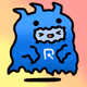 Monster Suit #4318