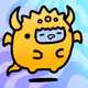 2994