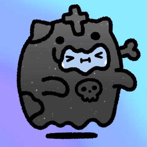 Monster Suit #3929
