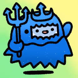 Monster Suit #3004