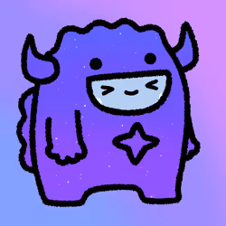 4019