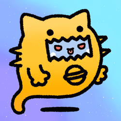 2517
