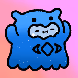 Monster Suit #2901