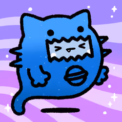 Monster Suit #2932