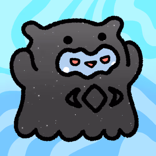 Monster Suit