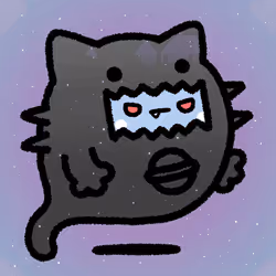 4069