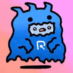 Monster Suit #3511