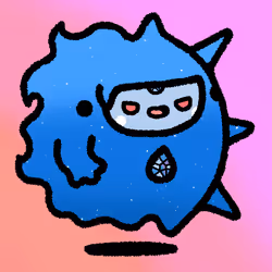 439