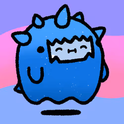 4645