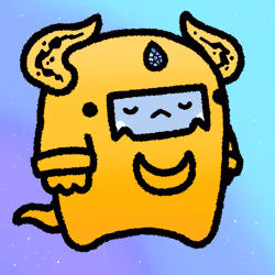 583