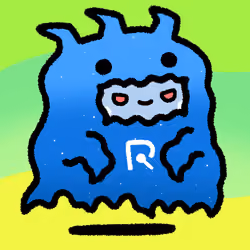 Monster Suit #3656