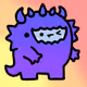2621