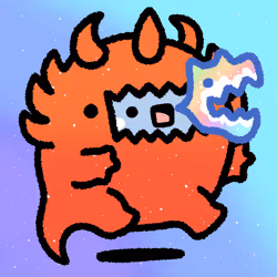 786